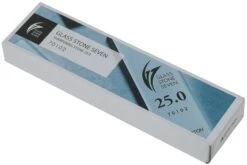 Shapton Glass Stone Seven 25.0 Micras, 70102 -Bob Kramer Tienda SJ70102 03 shapton