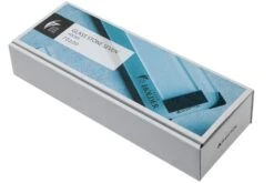 Shapton Glass Stone Seven Soporte Para Piedra De Afilar, 70200 7 Shapton Glass Stone Seven Soporte Para Piedra De Afilar, 70200 -Bob Kramer Tienda SJ70200 03 shapton