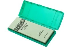 Shapton Pro Stone Grano 2000 Medium Piedra De Afilar, K0703