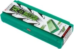 Shapton Pro Stone Grano 2000 Medium Piedra De Afilar, K0703 7 Shapton Pro Stone Grano 2000 Medium Piedra De Afilar, K0703 -Bob Kramer Tienda SJK0703 03 shapton pro series sjk0703 03