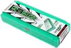 Shapton Pro Stone Grano 8000 Very Fine Piedra De Afilar, K0710 -Bob Kramer Tienda SJK0710 03 shapton pro series sjk0710 03