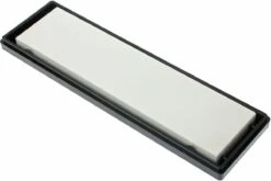 Spyderco 302 Piedra De Afilar De Bolsillo Cerámica Ultra Fino, 302UF