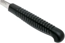 Spyderco Cuchillo Curvo K09PBK, 5.7 Cm -Bob Kramer Tienda SPK09PBKM 05 spyderco kitchen