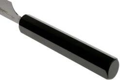 Spyderco Wakiita Petty Murray Carter Collection, K15GP -Bob Kramer Tienda SPK15GP 04 spyderco