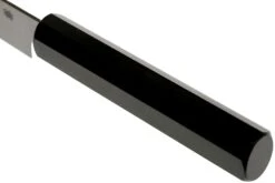 Spyderco Wakiita Petty Murray Carter Collection, K15GP -Bob Kramer Tienda SPK15GP 05 spyderco