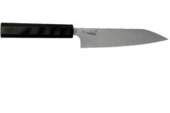 Spyderco Wakiita Funayuki Murray Carter Collection, K16GP 9 Spyderco Wakiita Funayuki Murray Carter Collection, K16GP -Bob Kramer Tienda SPK16GP 02 spyderco