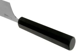 Spyderco Wakiita Nakiri Murray Carter Collection, K17GP -Bob Kramer Tienda SPK17GP 04 spyderco