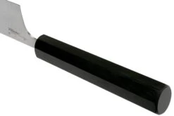 Spyderco Wakiita Gyuto Murray Carter Collection, K19GP -Bob Kramer Tienda SPK19GP 04 spyderco