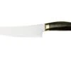 Suncraft Elegancia KSK-02 Cuchillo Universal 15cm -Bob Kramer Tienda SU6751 01 suncraft