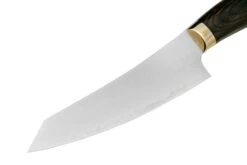 Suncraft Elegancia KSK-02 Cuchillo Universal 15cm -Bob Kramer Tienda SU6751 03 suncraft
