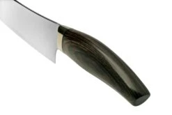 Suncraft Elegancia KSK-02 Cuchillo Universal 15cm -Bob Kramer Tienda SU6751 04 suncraft