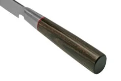 Suncraft Senzo Classic ID-01 Pelador 8cm -Bob Kramer Tienda SU6760 04 suncraft