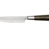 Suncraft Senzo Classic ID-02 Cuchillo Universal 12cm -Bob Kramer Tienda SU6761 01 suncraft