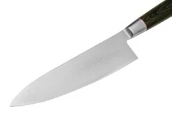 Suncraft Senzo Classic ID-05 Cuchillo De Chef 20cm 9 Suncraft Senzo Classic ID-05 Cuchillo De Chef 20cm -Bob Kramer Tienda SU6764 03 suncraft