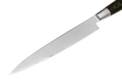 Suncraft Senzo Classic ID-07 Cuchillo Para Sashimi 21cm -Bob Kramer Tienda SU6766 03 suncraft