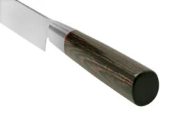 Suncraft Senzo Classic ID-07 Cuchillo Para Sashimi 21cm -Bob Kramer Tienda SU6766 04 suncraft