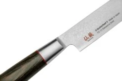 Suncraft Senzo Classic ID-07 Cuchillo Para Sashimi 21cm -Bob Kramer Tienda SU6766 05 suncraft