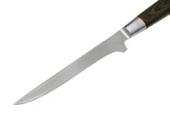 Suncraft Senzo Classic ID-13 Cuchillo Para Deshuesar 17cm -Bob Kramer Tienda SU6773 03 suncraft