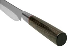 Suncraft Senzo Classic ID-13 Cuchillo Para Deshuesar 17cm -Bob Kramer Tienda SU6773 04 suncraft