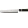 Suncraft Senzo Black BD-07 Cuchillo Para Sashimi 21 Cm -Bob Kramer Tienda SU6802 01 suncraft