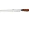 Suncraft Senzo Clad AS-05 Cuchillo Para Sashimi 24 Cm -Bob Kramer Tienda SU6811 01 suncraft