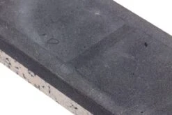 Skerper Arkansas Combi-piedra De Afilar Natural NACB01, Soft/Hard Black Arkansas 9 Skerper Arkansas Combi-piedra De Afilar Natural NACB01, Soft/Hard Black Arkansas -Bob Kramer Tienda SVNACB01 04 skerper arkansas svnacb01 04