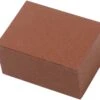 Skerper Dressing Stone, SA003 -Bob Kramer Tienda SVSA003 01 skerper