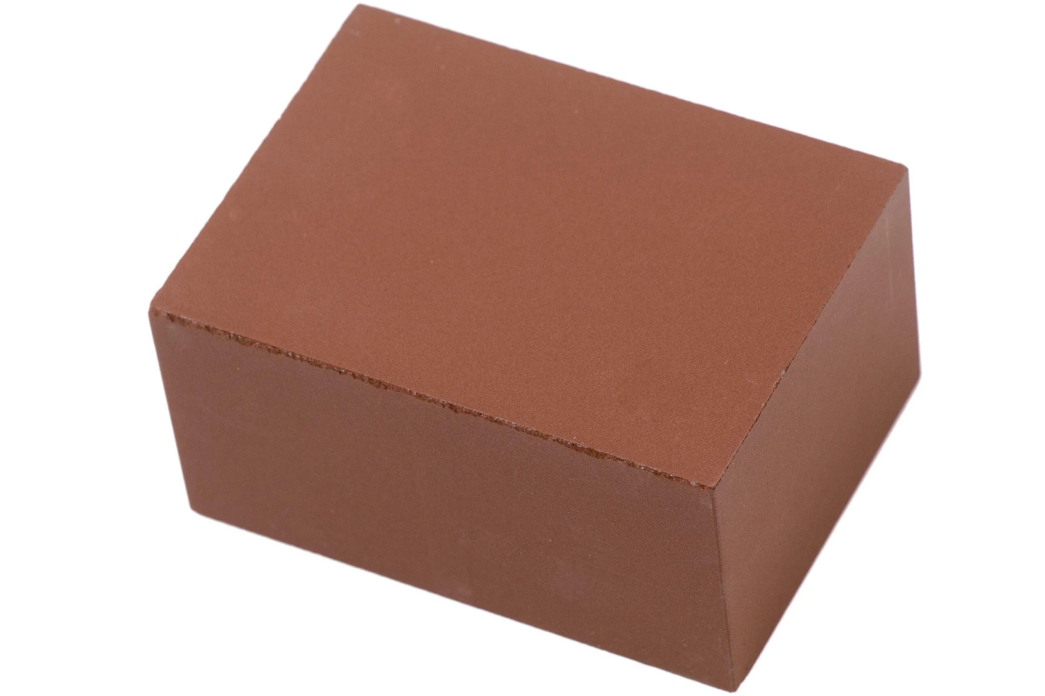 Skerper Dressing Stone, SA003 3 Skerper Dressing Stone, SA003