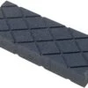 Skerper Flattening Stone SA004 Grano 24/220 2 Skerper Flattening Stone SA004 Grano 24/220 -Bob Kramer Tienda SVSA004 01 skerper