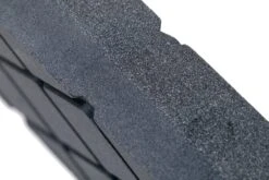 Skerper Flattening Stone SA004 Grano 24/220 -Bob Kramer Tienda SVSA004 03 skerper