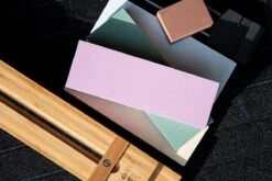 Skerper Sink Bridge Soporte Para Piedra De Afilar, SA002 11 Skerper Sink Bridge Soporte Para Piedra De Afilar, SA002 -Bob Kramer Tienda SVSPSET22020SVSA002