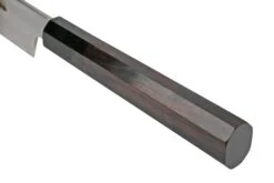 Sakai Takayuki Blue 2 Steel Japanese Style Yanagiba 24 Cm -Bob Kramer Tienda TA01203 06 sakaitakayuki