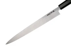 Sakai Takayuki Blue 2 Steel Japanese Style 01214 Fuguhiki 27 Cm 10 Sakai Takayuki Blue 2 Steel Japanese Style 01214 Fuguhiki 27 Cm -Bob Kramer Tienda TA01214 03 sakaitakayuki