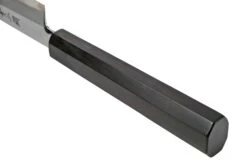 Sakai Takayuki Blue 2 Steel Japanese Style 01214 Fuguhiki 27 Cm 11 Sakai Takayuki Blue 2 Steel Japanese Style 01214 Fuguhiki 27 Cm -Bob Kramer Tienda TA01214 04 sakaitakayuki