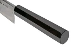 Sakai Takayuki Blue 2 Steel Japanese Style 01235 Deba 15 Cm 11 Sakai Takayuki Blue 2 Steel Japanese Style 01235 Deba 15 Cm -Bob Kramer Tienda TA01235 05 sakai