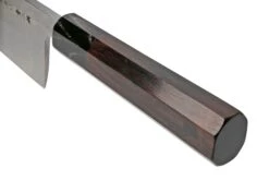 Sakai Takayuki Blue 2 Steel Japanese Style 01237 Deba 18 Cm -Bob Kramer Tienda TA01237 04 sakaitakayuki