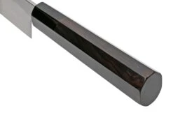 Sakai Takayuki Blue 2 Steel Japanese Style 01263 Usuba 18 Cm -Bob Kramer Tienda TA01263 04 sakai