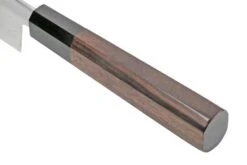 Sakai Takayuki Blue 2 Steel Japanese Style 01297 Mukimono 18 Cm -Bob Kramer Tienda TA01297 04 sakaitakayuki