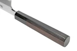 Sakai Takayuki Blue 2 Steel Japanese Style 01297 Mukimono 18 Cm -Bob Kramer Tienda TA01297 06 sakaitakayuki