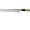Sakai Takayuki Tokujo 03004 Yanagiba 27 Cm -Bob Kramer Tienda TA03004 01 sakai