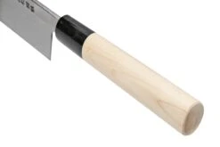 Sakai Takayuki Tokujo 03063 Usuba 18 Cm -Bob Kramer Tienda TA03063 06 sakaitakayuki