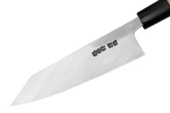 Sakai Takayuki Tokujo 03192 Kiritsuke Deba 15 Cm -Bob Kramer Tienda TA03192 03 sakaitakayuki