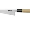 Sakai Takayuki Tokujo 03194 Wa-honesuki Cuchillo Deshuesador, 15 Cm -Bob Kramer Tienda TA03194 01 sakai