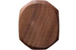 Sakai Takayuki 45-Layer Damascus WA Nakiri, 16 Cm, 07253-D 16 Sakai Takayuki 45-Layer Damascus WA Nakiri, 16 Cm, 07253-D -Bob Kramer Tienda TA07253 D 07 sakai takayuki damast ta07253 d 07