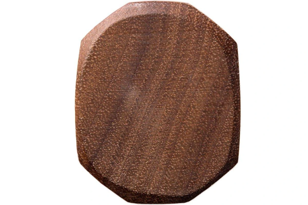 Sakai Takayuki 45-Layer Damascus WA Nakiri, 16 Cm, 07253-D 9 Sakai Takayuki 45-Layer Damascus WA Nakiri, 16 Cm, 07253-D - Imagen 7