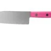 Sakai Takayuki Kids 07401 Cuchillo De Chef Para Niños Rosa 12 Cm -Bob Kramer Tienda TA07401 01 sakai takayuki