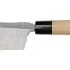 Sakai Takayuki Tokujo 08441 Kyo-saki Picador, Cuchillo Para Anguilas, 10 Cm -Bob Kramer Tienda TA08441 01 sakai