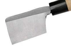 Sakai Takayuki Tokujo 08441 Kyo-saki Picador, Cuchillo Para Anguilas, 10 Cm -Bob Kramer Tienda TA08441 03 sakai