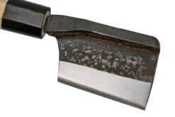 Sakai Takayuki Tokujo 08441 Kyo-saki Picador, Cuchillo Para Anguilas, 10 Cm -Bob Kramer Tienda TA08441 04 sakai