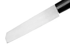 Sakai Takayuki Tokujo 08451 Nagoya-saki Cuchillo Para Filetear Anguilas, 10,5 Cm -Bob Kramer Tienda TA08451 03 sakai